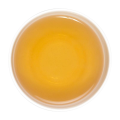 Teafloor Jasmine Green Tea 100GM - Boost Immunity, Stress Relief & Improves Digestion 4 